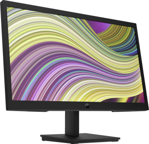 17304946995399-hpp22vg5monitorpc545cm2141920x1080pixelfullhdnero