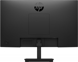 17304947020068-hpp22vg5monitorpc545cm2141920x1080pixelfullhdnero