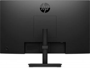 1730494740558-hpp24hg5monitorpc605cm2381920x1080pixelfullhdnero