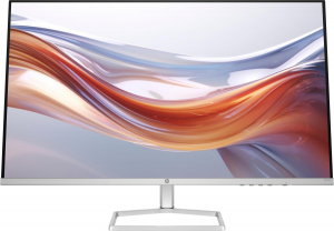 17304950222257-hpseries5315inchfhdmonitor532sfmonitorpc80cm3151920x1080pixelfullhdnerobianco