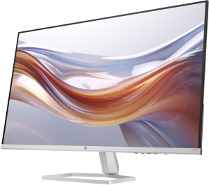 1730495023614-hpseries5315inchfhdmonitor532sfmonitorpc80cm3151920x1080pixelfullhdnerobianco