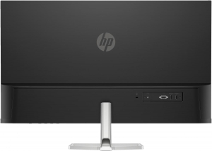 17304950275069-hpseries5315inchfhdmonitor532sfmonitorpc80cm3151920x1080pixelfullhdnerobianco