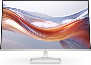 17304950282838-hpseries5315inchfhdmonitor532sfmonitorpc80cm3151920x1080pixelfullhdnerobianco