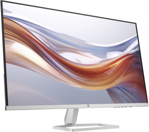 17304950419131-hpseries5monitorserie5315fhd532sf