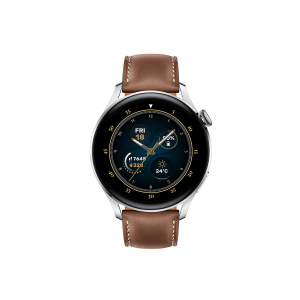 17304954399961-huaweiwatch3l11eacciaioinossidabilecinturinoinpellemarrone