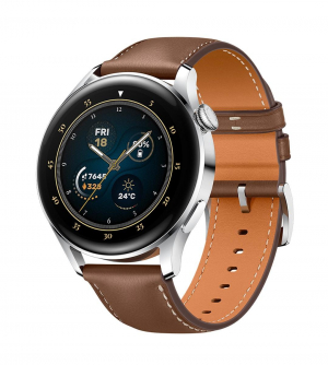 1730495440821-huaweiwatch3l11eacciaioinossidabilecinturinoinpellemarrone