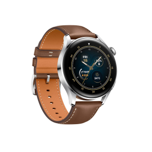 17304954418093-huaweiwatch3l11eacciaioinossidabilecinturinoinpellemarrone