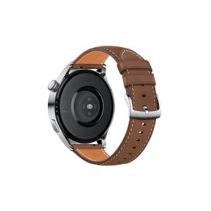 17304954435638-huaweiwatch3l11eacciaioinossidabilecinturinoinpellemarrone