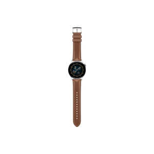 17304954475178-huaweiwatch3l11eacciaioinossidabilecinturinoinpellemarrone