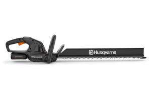 17304958413664-husqvarnaaspireh50p4adoppialama31kg