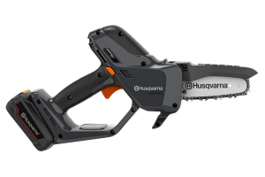 17304958458224-husqvarnaaspirepe5p4anero