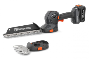 17304958508087-husqvarnaaspires20cesoiapererbacordless18vionidilitiogrigio