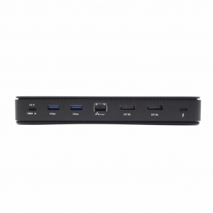 17304961226575-itecthunderbolt4dualdisplayportdockingstationpropowerdelivery92w