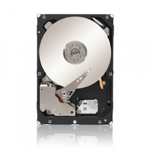 17304962612486-ibm12tb10k6gbsas25discorigidointerno12tb10000girimin25