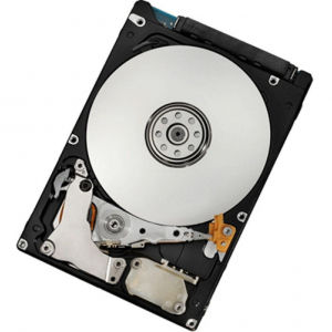 17304962753603-ibm42d0753discorigidointerno500gb7200girimin25sata