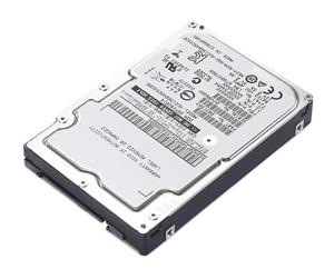 17304962780198-lenovo49y2052discorigidointerno600gb10000girimin25sas