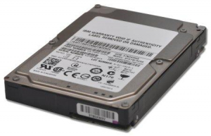 17304962826169-ibm00na241discorigidointerno600gb10000girimin25sas