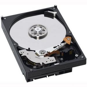 17304962873091-ibm49y1866discorigidointerno600gb15000girimin35sas