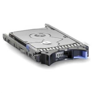 17304962934215-ibm00w1240discorigidointerno900gb10000girimin25sas