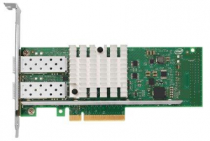 1730496307956-ibmx520dualport10gbesfpinternofibra10000mbits