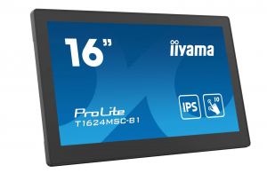 17304965846872-iiyamat1624mscb1visualizzatoredimessaggipannellopiattointerattivo396cm156lcd450cdmfullhdnerotouchscreen247