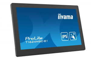 17304965857944-iiyamat1624mscb1visualizzatoredimessaggipannellopiattointerattivo396cm156lcd450cdmfullhdnerotouchscreen247