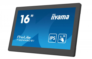 17304965877446-iiyamat1624mscb1visualizzatoredimessaggipannellopiattointerattivo396cm156lcd450cdmfullhdnerotouchscreen247