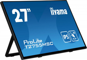 17304966546912-iiyamaprolitet2755mscb1monitorpc686cm271920x1080pixelfullhdledtouchscreendatavolonero