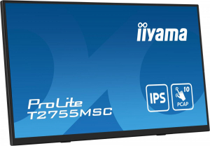 17304966560434-iiyamaprolitet2755mscb1monitorpc686cm271920x1080pixelfullhdledtouchscreendatavolonero