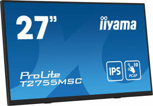 17304966571046-iiyamaprolitet2755mscb1monitorpc686cm271920x1080pixelfullhdledtouchscreendatavolonero