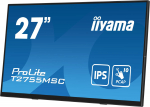 17304966582306-iiyamaprolitet2755mscb1monitorpc686cm271920x1080pixelfullhdledtouchscreendatavolonero