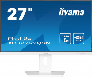 17304966722301-iiyamaprolitexub2797qsnw1monitorpc686cm272560x1440pixelwidequadhdledbianco