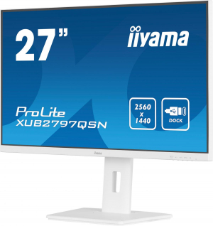 17304966769071-iiyamaprolitexub2797qsnw1monitorpc686cm272560x1440pixelwidequadhdledbianco