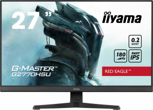 17304967394733-iiyamagmasterg2770hsub6monitorpc686cm271920x1080pixelfullhdlcdnero