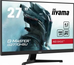 17304967407019-iiyamagmasterg2770hsub6monitorpc686cm271920x1080pixelfullhdlcdnero