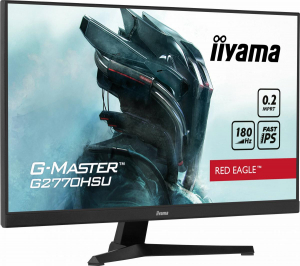 17304967420791-iiyamagmasterg2770hsub6monitorpc686cm271920x1080pixelfullhdlcdnero