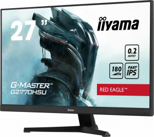 17304967446982-iiyamagmasterg2770hsub6monitorpc686cm271920x1080pixelfullhdlcdnero