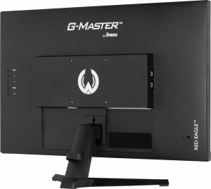 17304967506029-iiyamagmasterg2770hsub6monitorpc686cm271920x1080pixelfullhdlcdnero