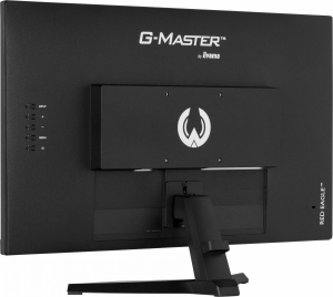 17304967519598-iiyamagmasterg2770hsub6monitorpc686cm271920x1080pixelfullhdlcdnero