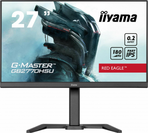 173049675515-iiyamagmastergb2770hsub6monitorpc686cm271920x1080pixelfullhdlcdnero