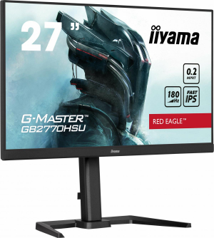 17304967580671-iiyamagmastergb2770hsub6monitorpc686cm271920x1080pixelfullhdlcdnero