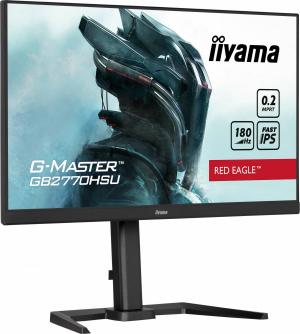 17304967593751-iiyamagmastergb2770hsub6monitorpc686cm271920x1080pixelfullhdlcdnero