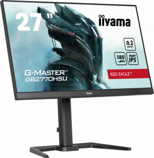 17304967606454-iiyamagmastergb2770hsub6monitorpc686cm271920x1080pixelfullhdlcdnero