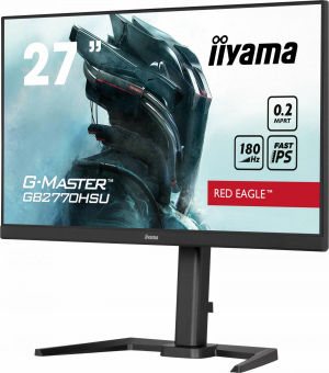 1730496761955-iiyamagmastergb2770hsub6monitorpc686cm271920x1080pixelfullhdlcdnero