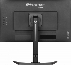 17304967757487-iiyamagmastergb2770hsub6monitorpc686cm271920x1080pixelfullhdlcdnero