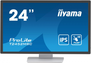 17304968532419-iiyamaprolitemonitorpc605cm2381920x1080pixelfullhdlcdtouchscreenmultiutentebianco