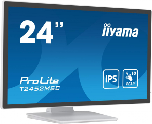 1730496854432-iiyamaprolitemonitorpc605cm2381920x1080pixelfullhdlcdtouchscreenmultiutentebianco