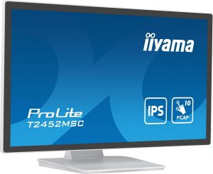 17304968556584-iiyamaprolitemonitorpc605cm2381920x1080pixelfullhdlcdtouchscreenmultiutentebianco