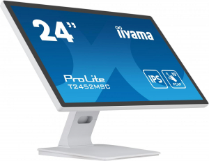 17304968569458-iiyamaprolitemonitorpc605cm2381920x1080pixelfullhdlcdtouchscreenmultiutentebianco