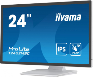 1730496858107-iiyamaprolitemonitorpc605cm2381920x1080pixelfullhdlcdtouchscreenmultiutentebianco